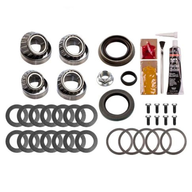 83-1060-1 Master Bearing Kit for Dana 35