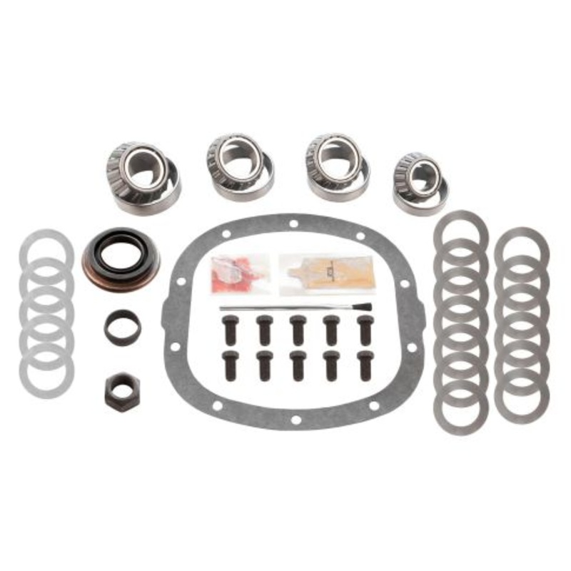 83-1083-1 Differential Bearing Kit