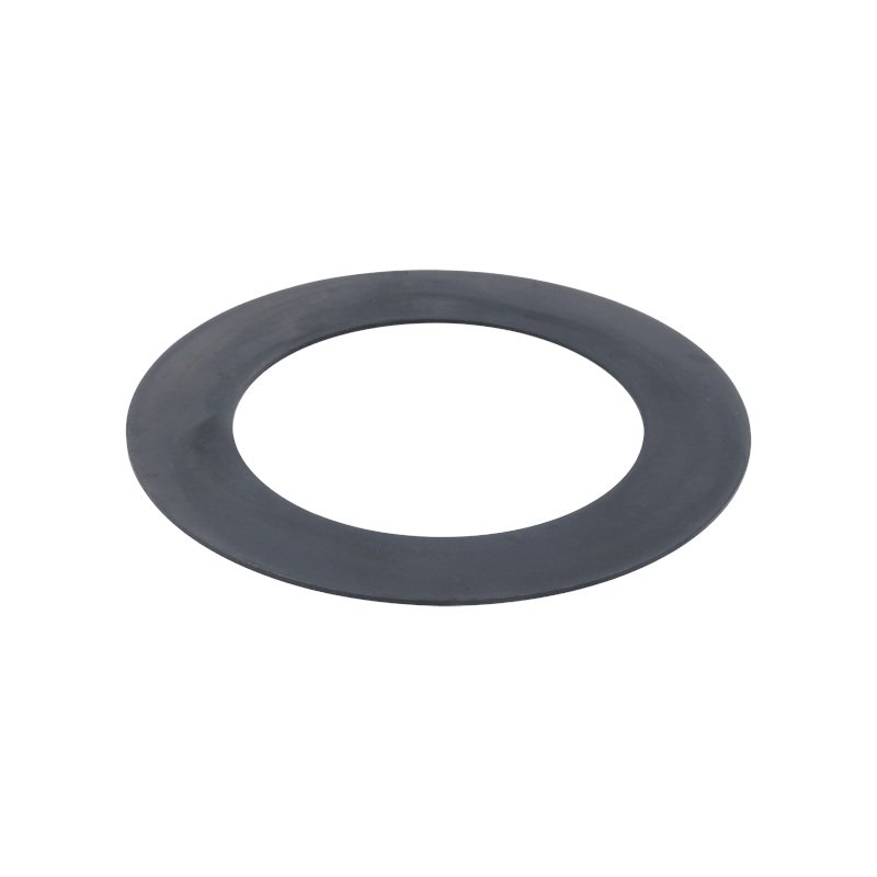 83726 Thrust Washer – AFTERMARKET