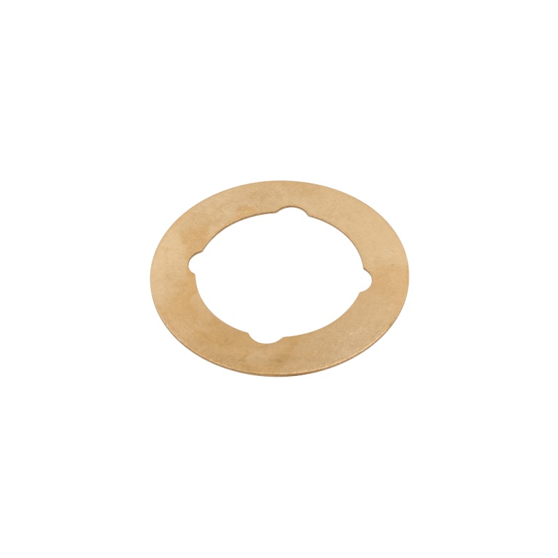 85429 Thrust Washer – AFTERMARKET