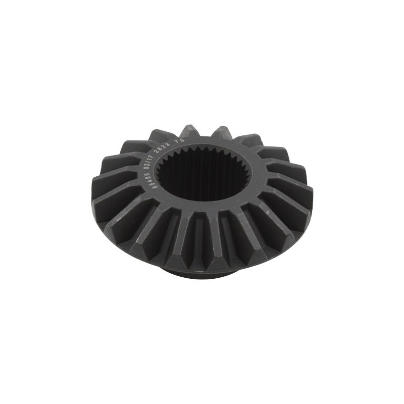 85486 Side Gear – AFTERMARKET