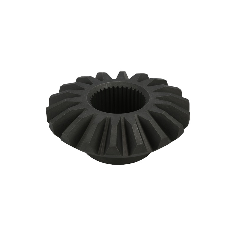 93401 Side Gear – AFTERMARKET