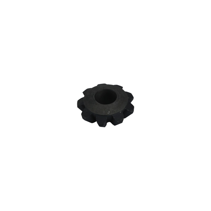 96900 Pinion Gear – AFTERMARKET