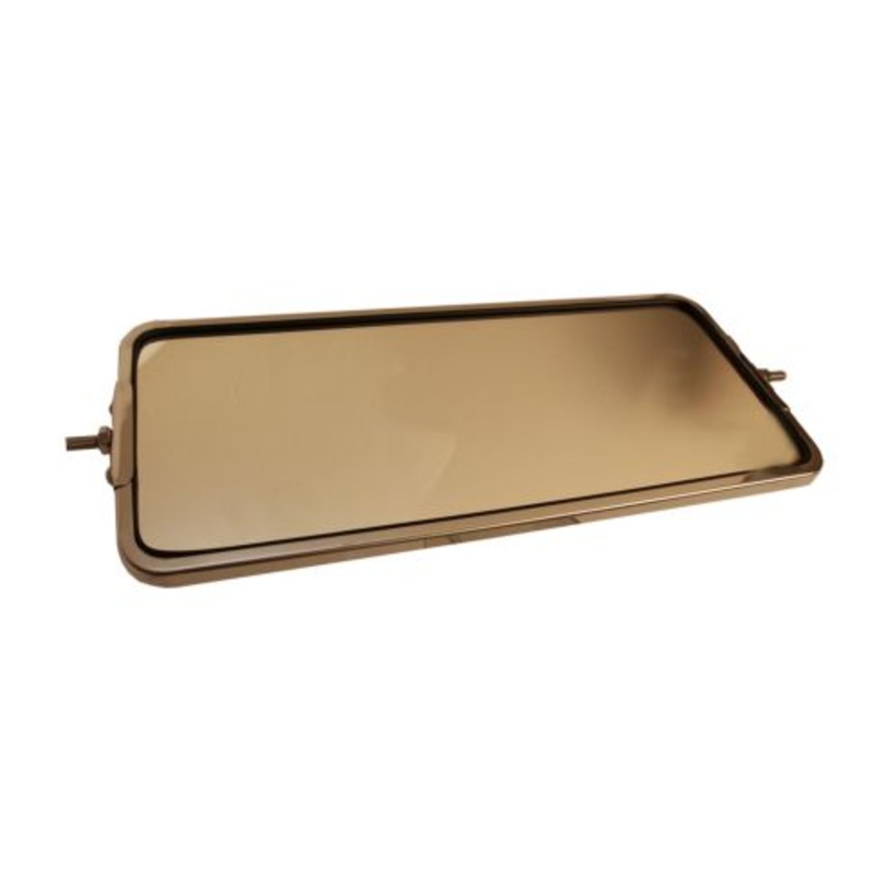 97822 GEAR TRANS M/S