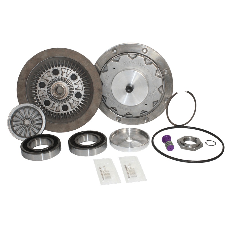 994985 Fan Clutch Overhaul Kit – AFTERMARKET