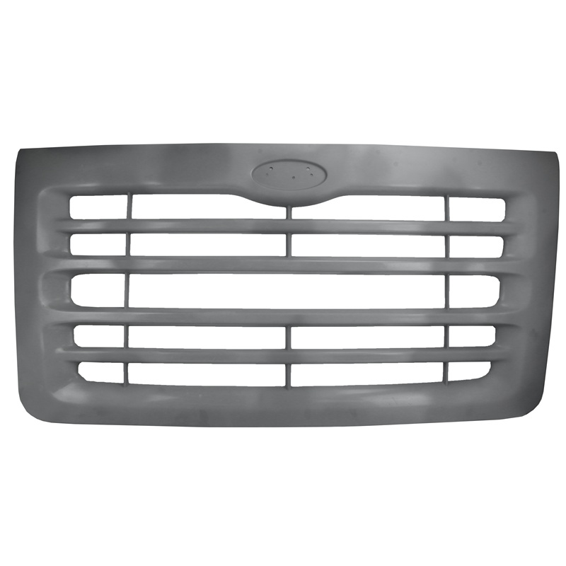 A17-14531-000 Grille W/O Bug Screen – AFTERMARKET
