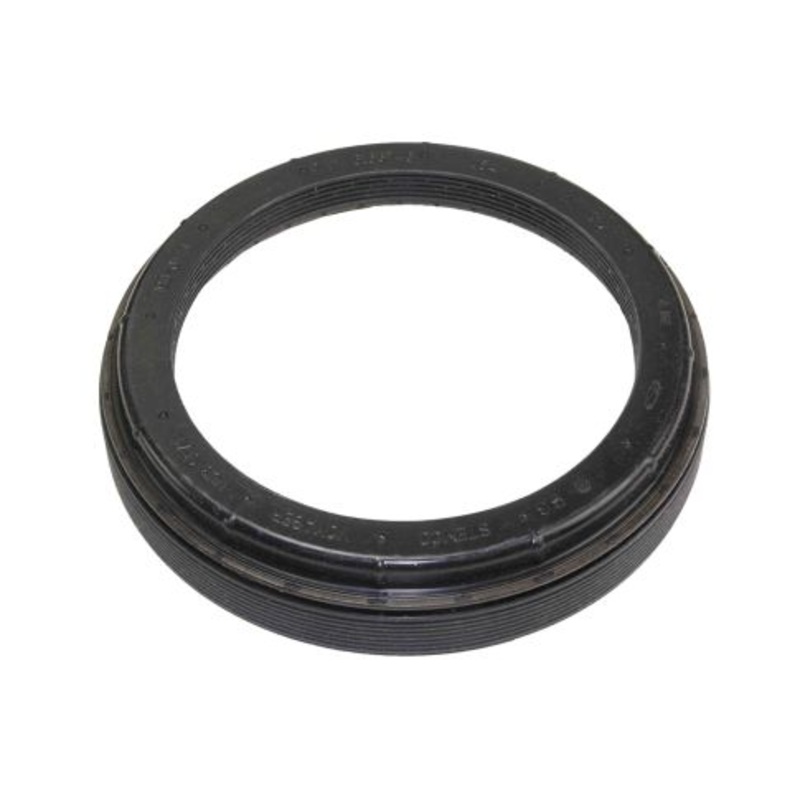 ABP 10045887 Oil Seal