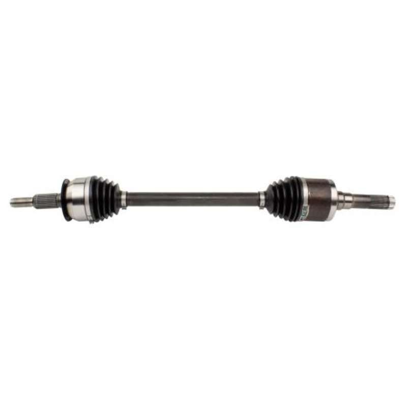 AL1Z-4K138-C CV Axle Assembly