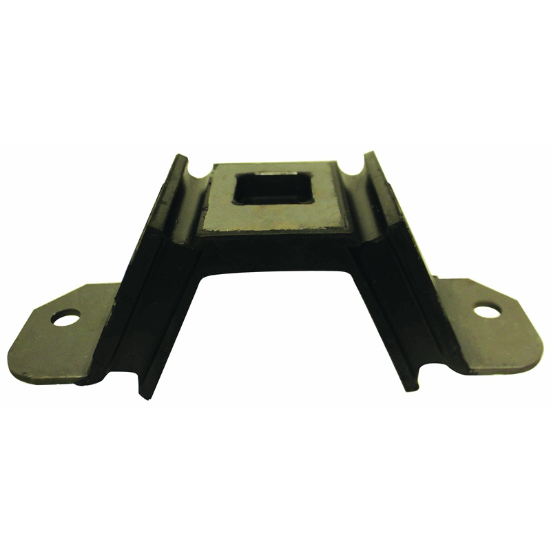 BCD 27330-1 Engine Mount, Rear – AFTERMARKET