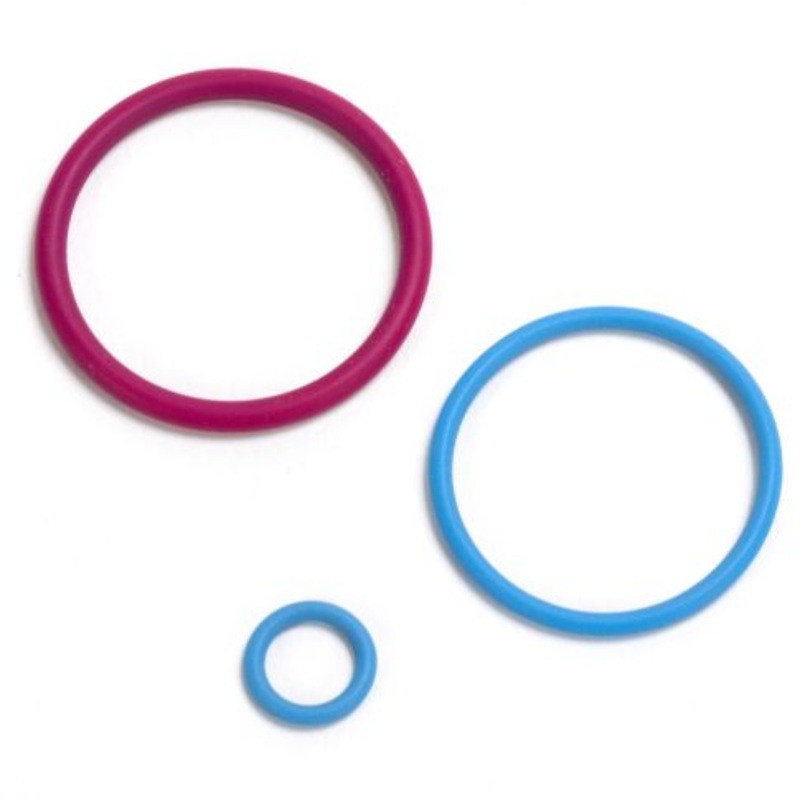 CAT-2481394 Fuel Injector O-Ring Kit