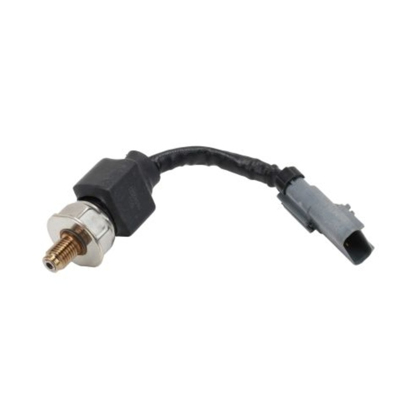 CUM-2897581 Fuel Pressure Sensor