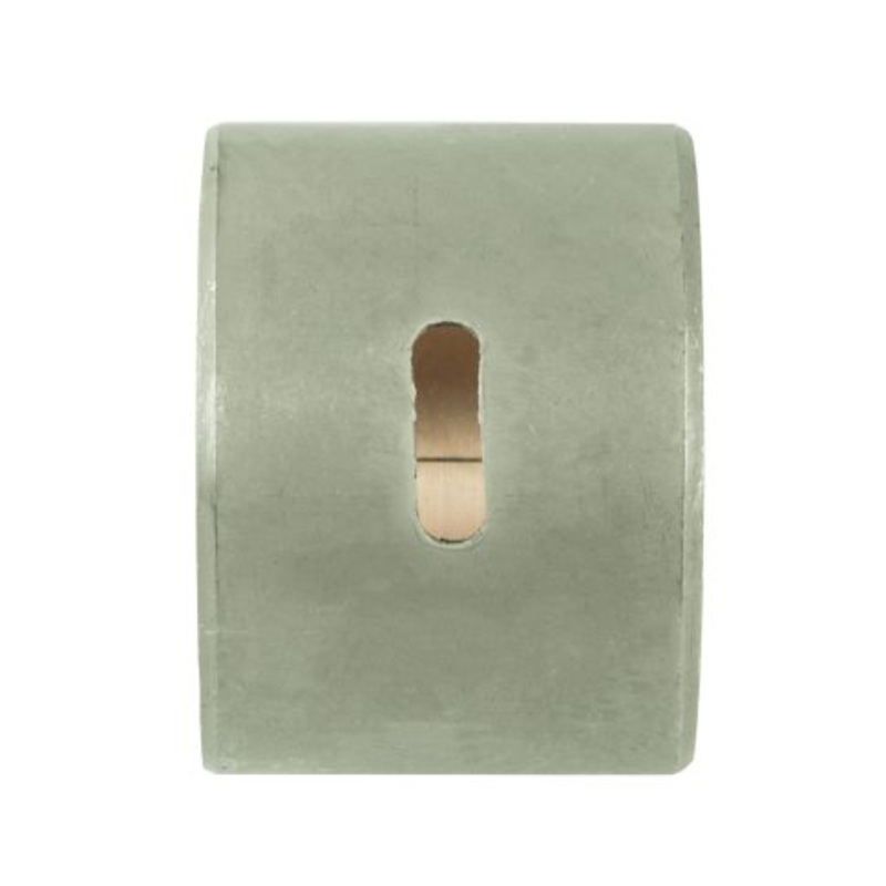 E4TZ7A034A Transfer Case Extension Housing Bushing