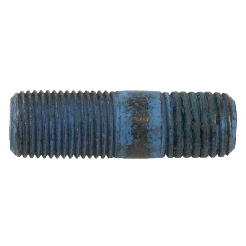 FUL5577504 DOUBLE ENDED STUD