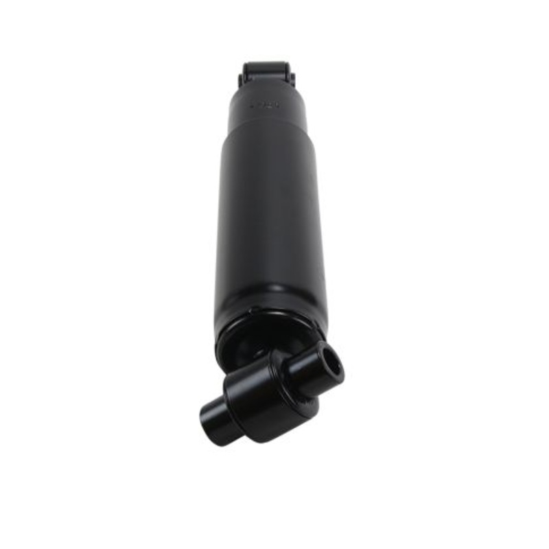 GBL 85989 Suspension Shock Absorber