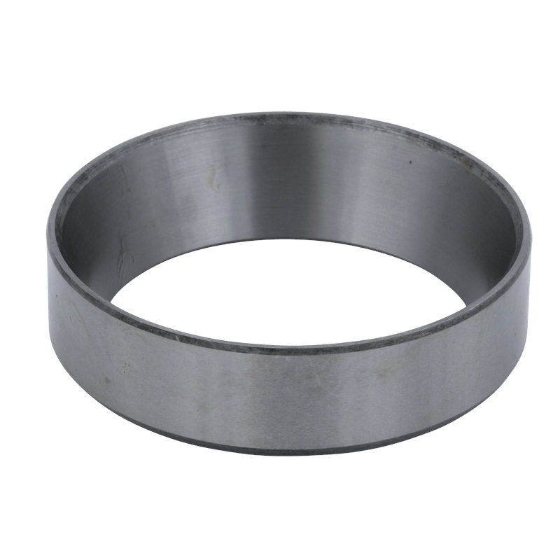 HM807010 Bearing Cup – AFTERMARKET