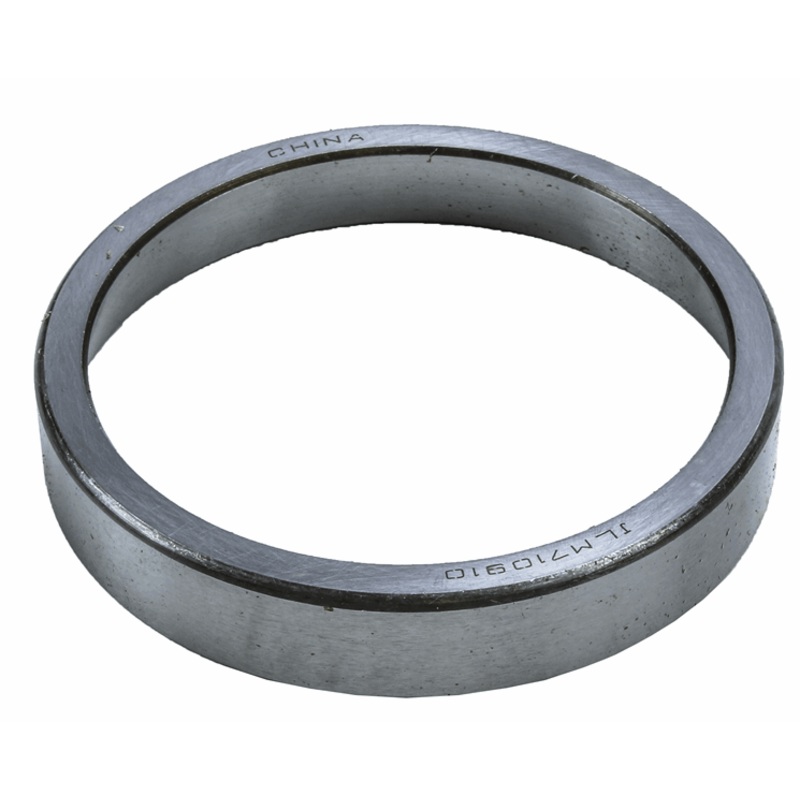 JLM710910 Bearing Cup – AFTERMARKET