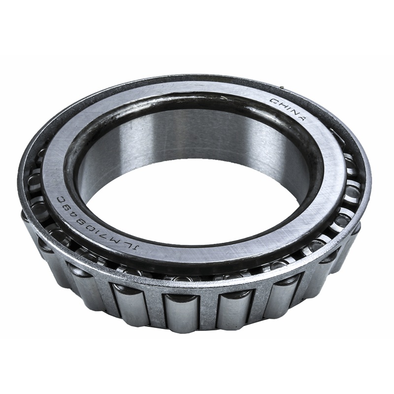 JLM710949C Bearing Cone – AFTERMARKET