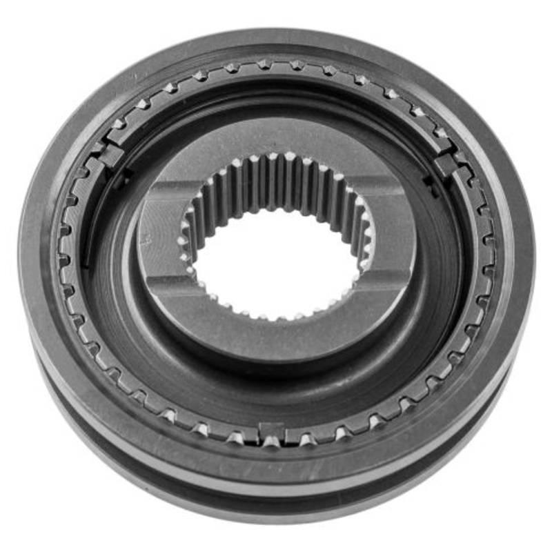 MG00008 Manual Transmission Synchro Hub