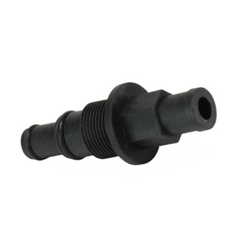 MOD 5S015338 Radiator Drain Plug