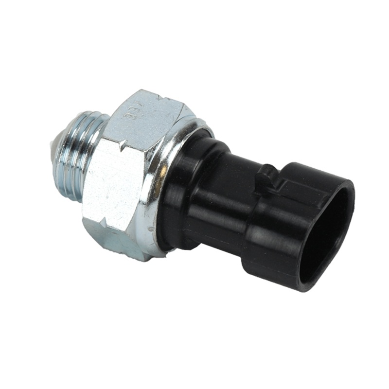 POL 21 465P Dash Switch – Freightliner AFTERMARKET