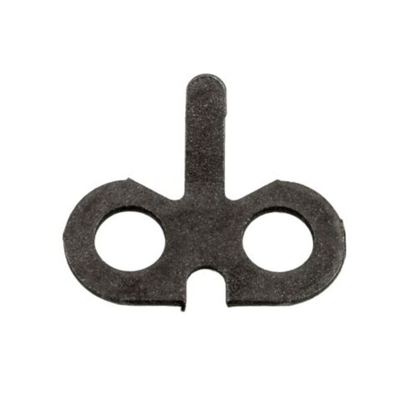 R302001 LOCK TAB
