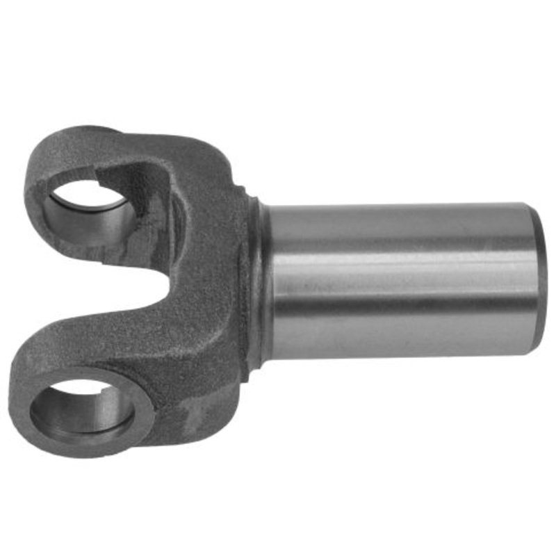 SY-1350 Drive Shaft Slip Yoke