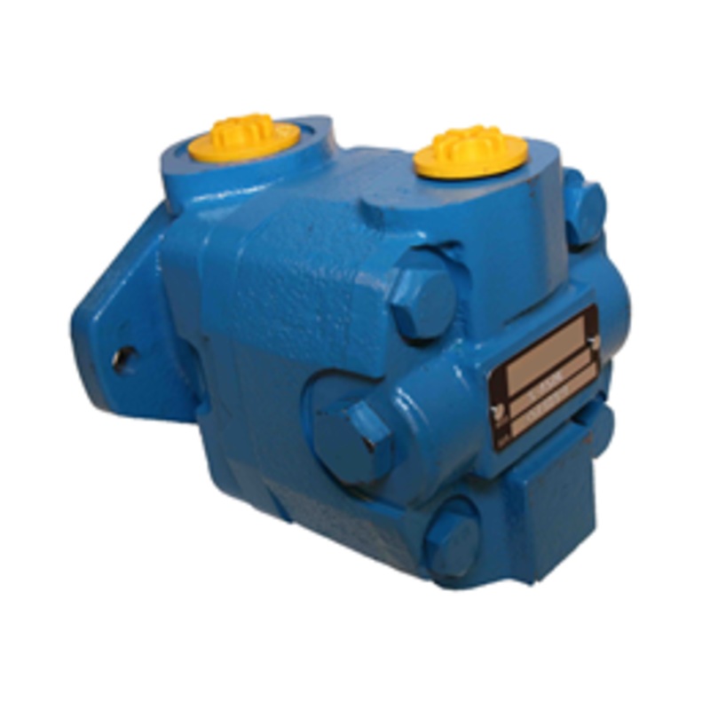 V20NF1D6P38C6G20 POWER STEERING PUMP