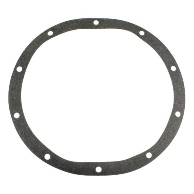 YCGC8.25 Differential Cover Gasket