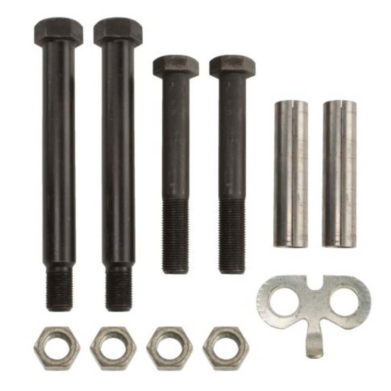 09-1250 EQUALIZER BUSHING ASSEMBLY