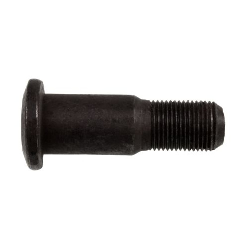 11108392 Wheel Stud
