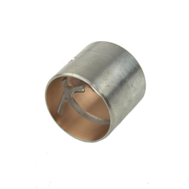 116391 Accessory Drive Belt Idler Pulley Bushing