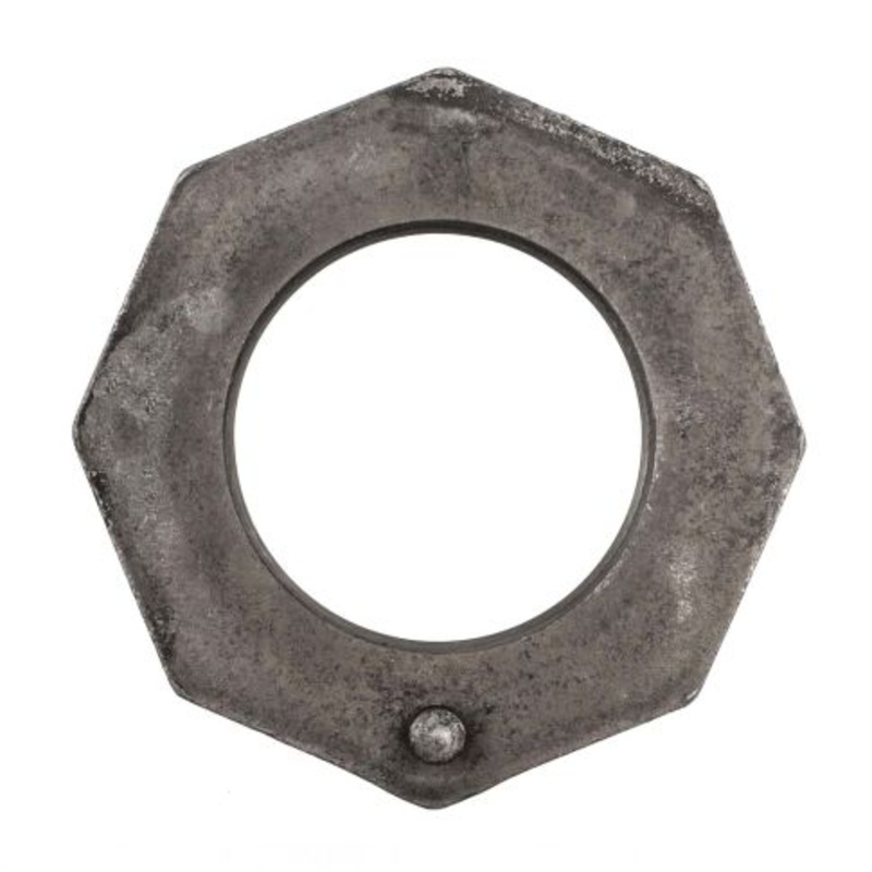 1227S877 Spindle Nut