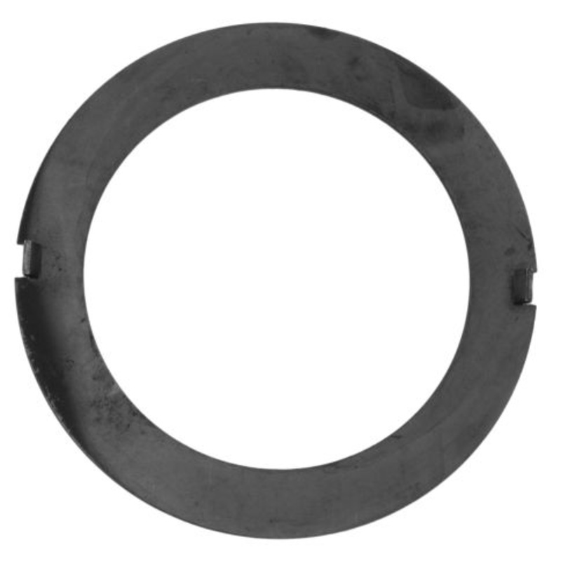 1229-W-2857 WASHER THRUST SLHD SQHD F