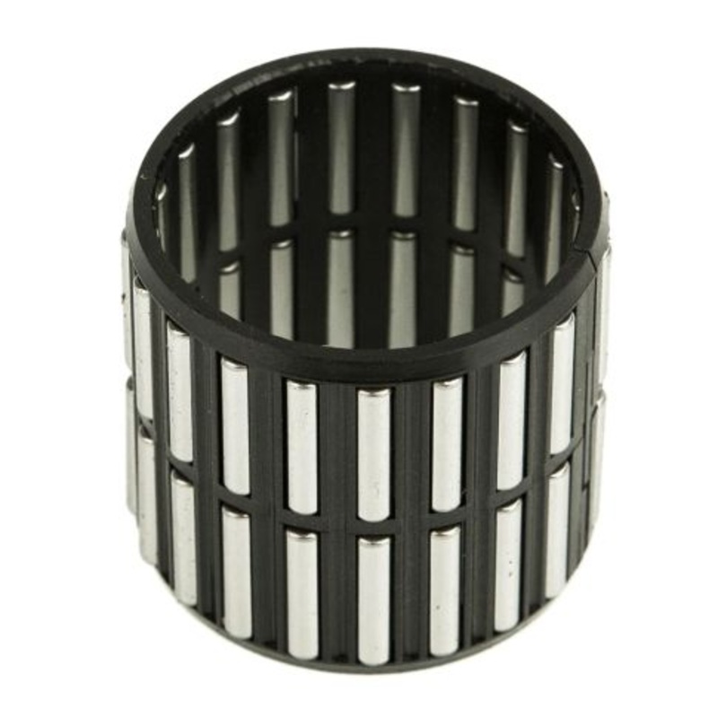 12382813 Manual Transmission Gear Bearing