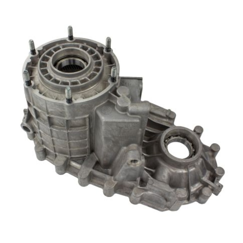 12473204 Transfer Case Housing