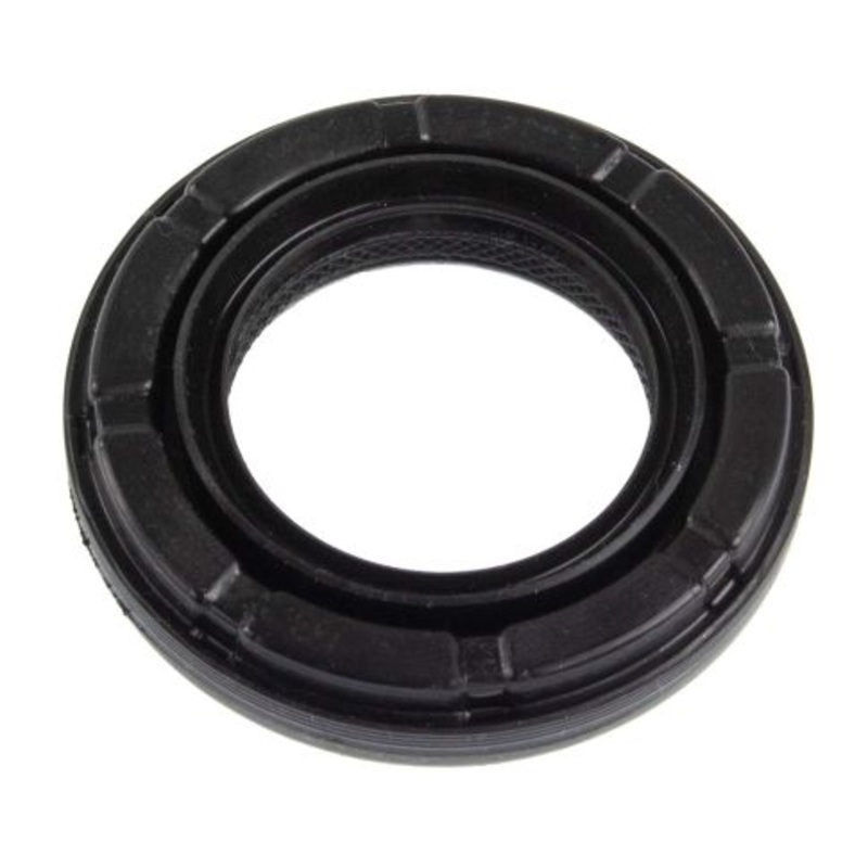 15691 Drive Axle Shaft Seal
