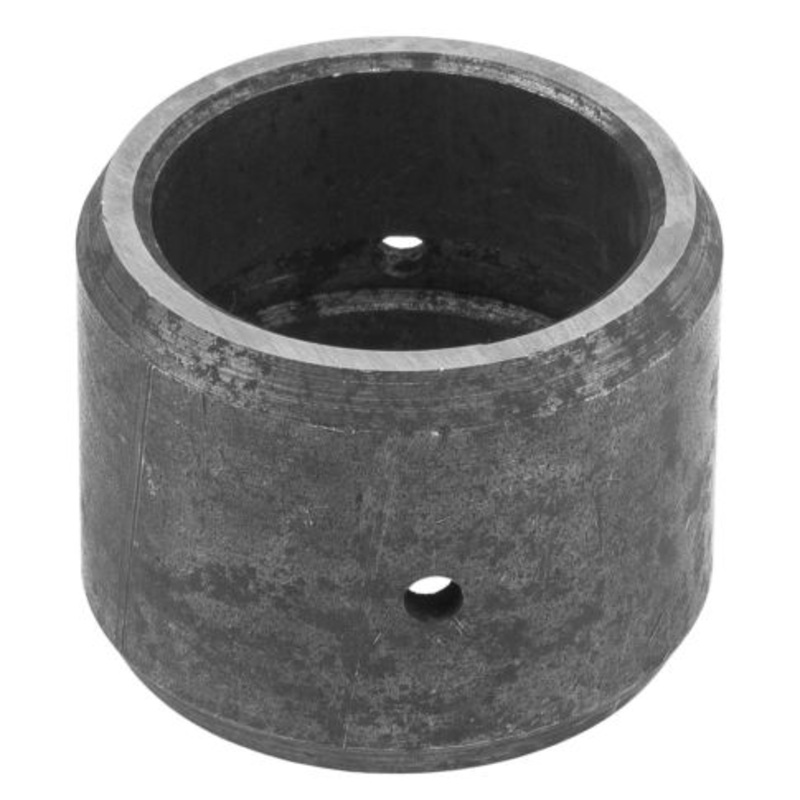 1654953C1 IDLER GEAR BEARING SPACER