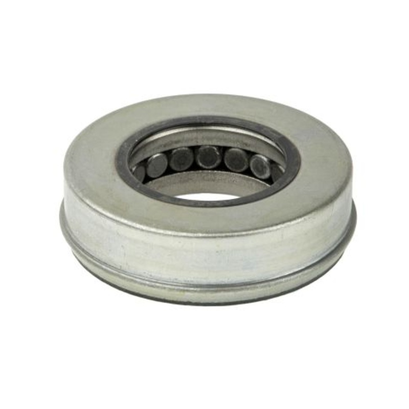 1694399C91 Steering King Pin Bearing