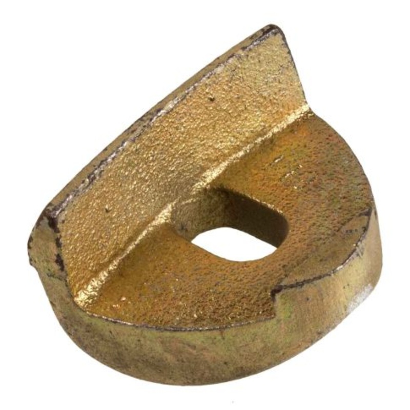 203.2052 Wheel Rim Clamp