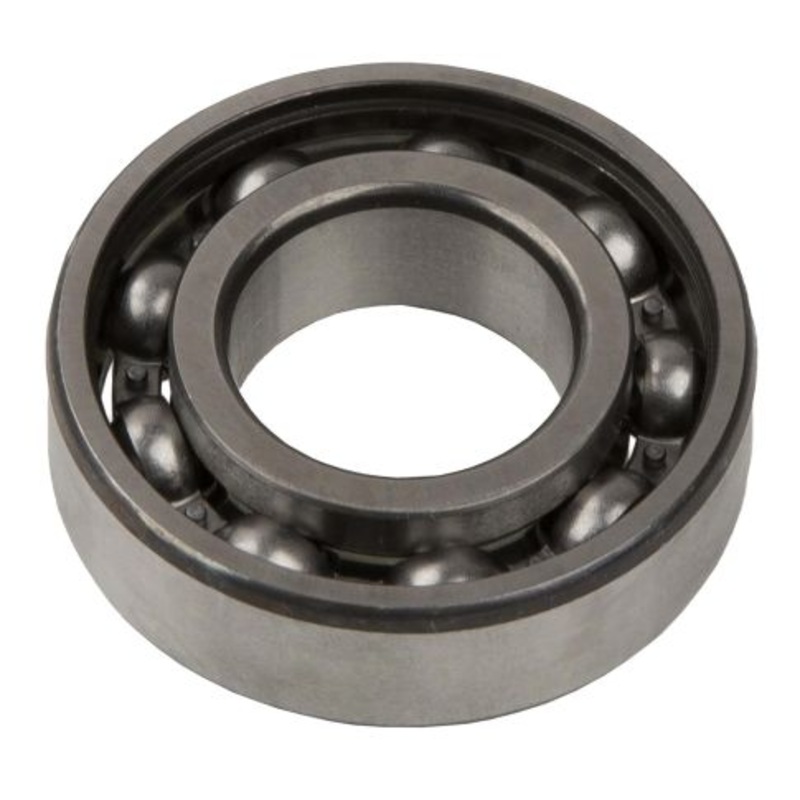 205 Bearings