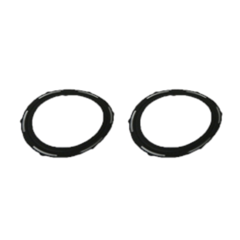 20841816 EGR Gasket