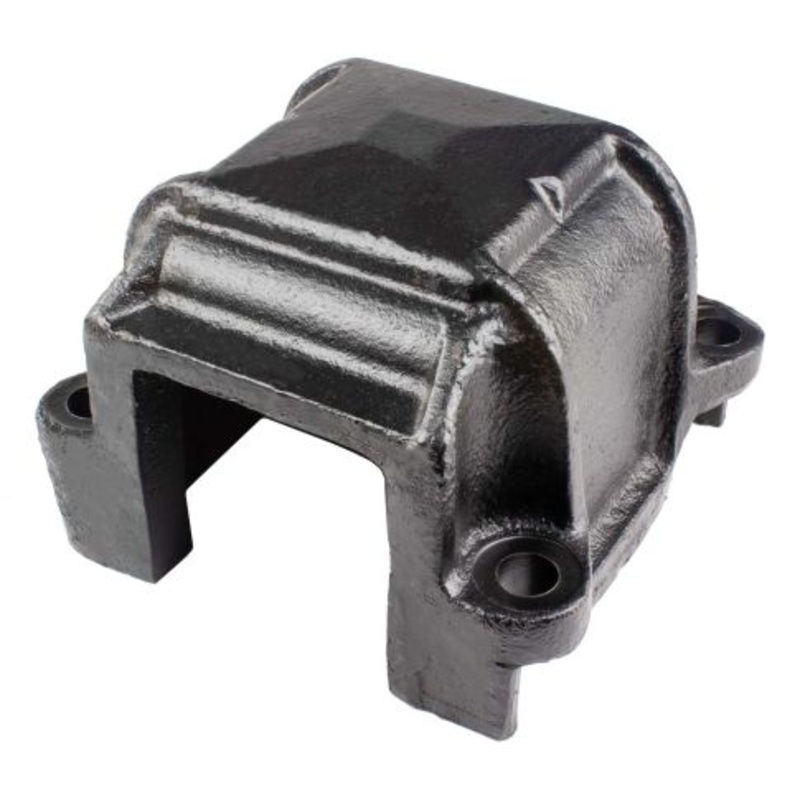 22330199 Leaf Spring Insulator Retainer