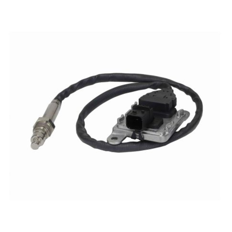 2236409 Nitrogen Oxide (NOx) Sensor