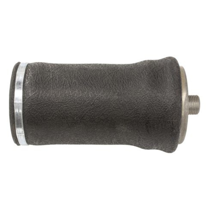 227QS33 Air Suspension Spring