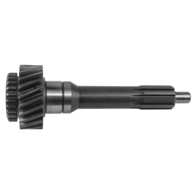 238058 Auxiliary Transmission Main Drive Gear