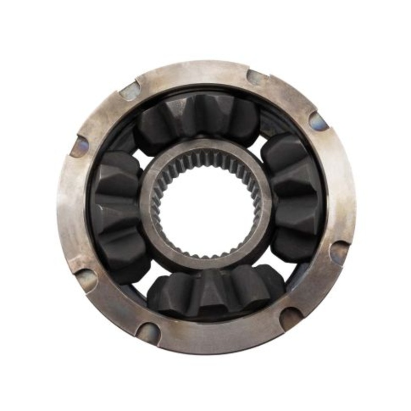 24171666 404/DSP40 IAD ASSY LATE