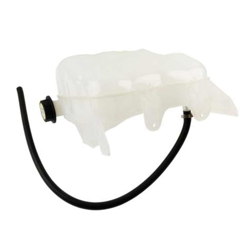 2602903C91 Engine Coolant Reservoir