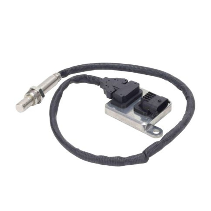 2872236 Nitrogen Oxide (NOx) Sensor