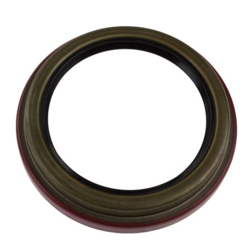 2910BJT Oil Seal