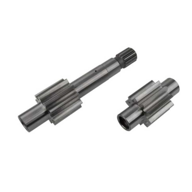 312922250 50/51 SERIES GEAR SET 1 1/4-14